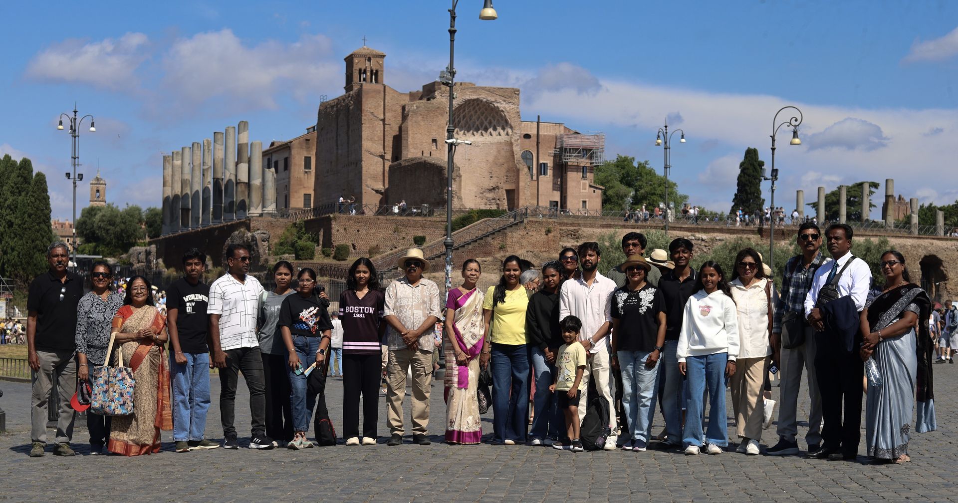 group1